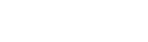 玛尼瑜伽